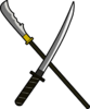 Joseon weapon.png