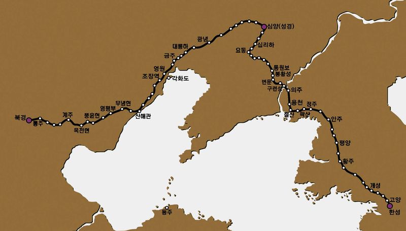 파일:한글팀 무오연행록 01.jpg