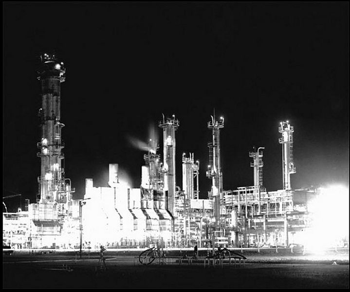 파일:민족기록화 작품 이의주-호남정유 호남정유야경.jpg