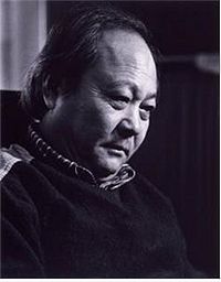 민족기록화 작가 임직순.jpg