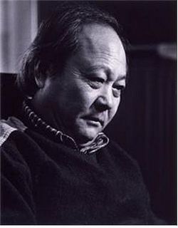 민족기록화 작가 임직순.jpg