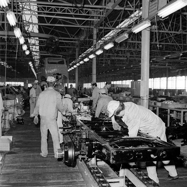 파일:민족기록화 단체 기아자동차 03.jpg