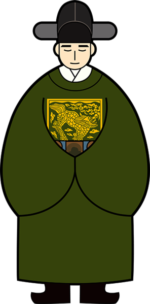 파일:Joseon prince young.png