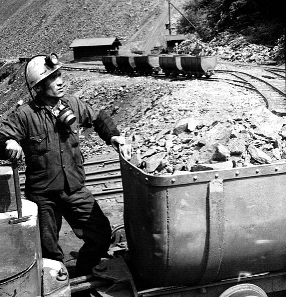 파일:민족기록화 단체 도계광업소 02.jpg