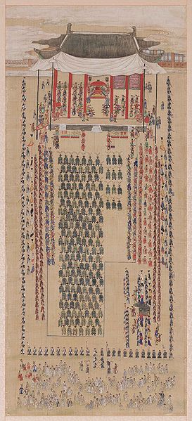 파일:궁중기록화 회화 화성능행도병7 국립고궁박물관.jpg