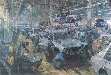 김태-신진자동차-1973s.jpg