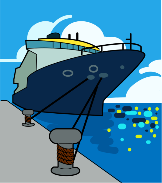 파일:민족팀 일러 항구.png