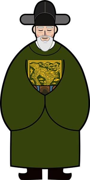 파일:Joseon prince old.png