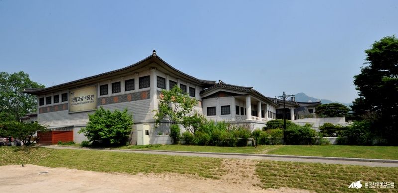 파일:궁중기록화 소장처 국립고궁박물관.jpg