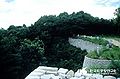민족기록화 문화유산 이천 설봉산성 01.jpg