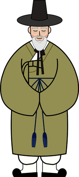 파일:Joseon jungin old.png