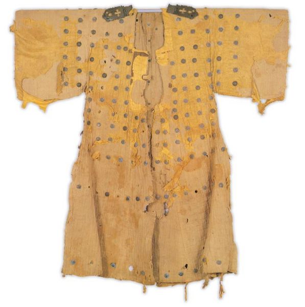 파일:궁중기록화 복식 갑주 문화재대관.jpg