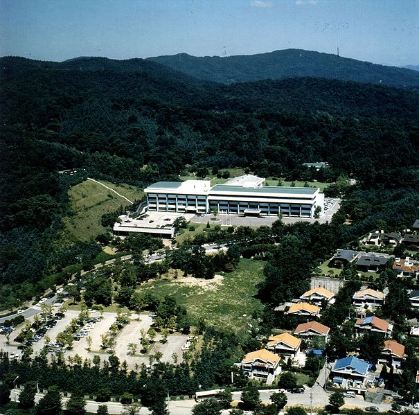 파일:민족기록화 단체 한국도로공사 05.jpg