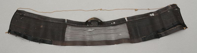 파일:궁중기록화 복식 망건04 민박.jpg