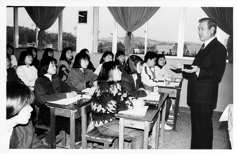 파일:민족기록화 단체 한일합섬 07.jpg