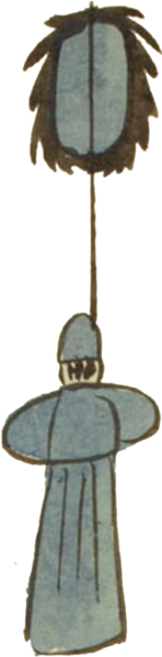 파일:궁중기록화 현종명성왕후가례도감의궤 왕비 8청선.png