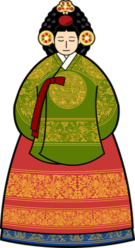 Joseon queen mid2.png
