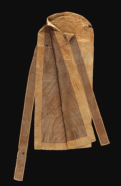 파일:이진숭 복건.JPG