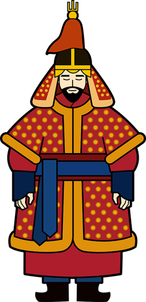파일:Joseon general mid.png