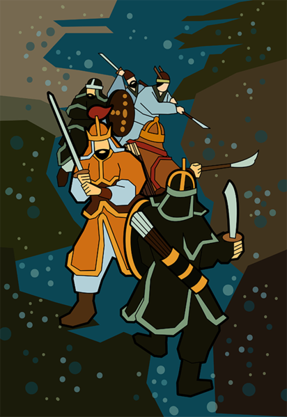 파일:민족 일러 강전투1.png