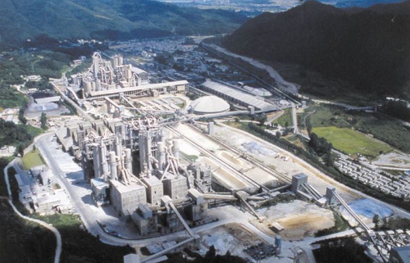 파일:민족기록화 공간 쌍용양회동해공장 실사.jpg