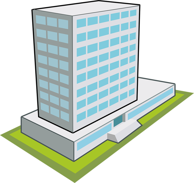 파일:민족팀 일러 빌딩.png