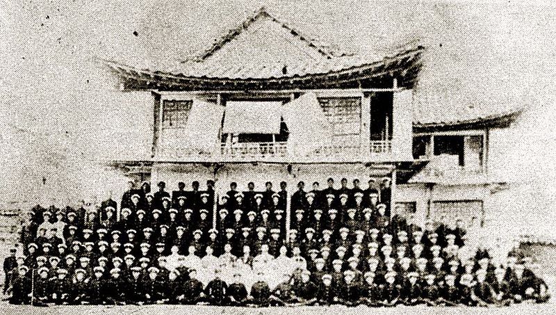 파일:민족기록화 단체 대성학교.jpg