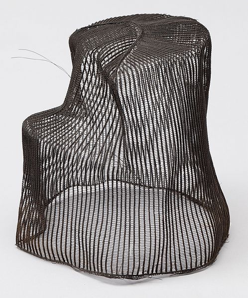 파일:궁중기록화 복식 탕건02 민박.jpg