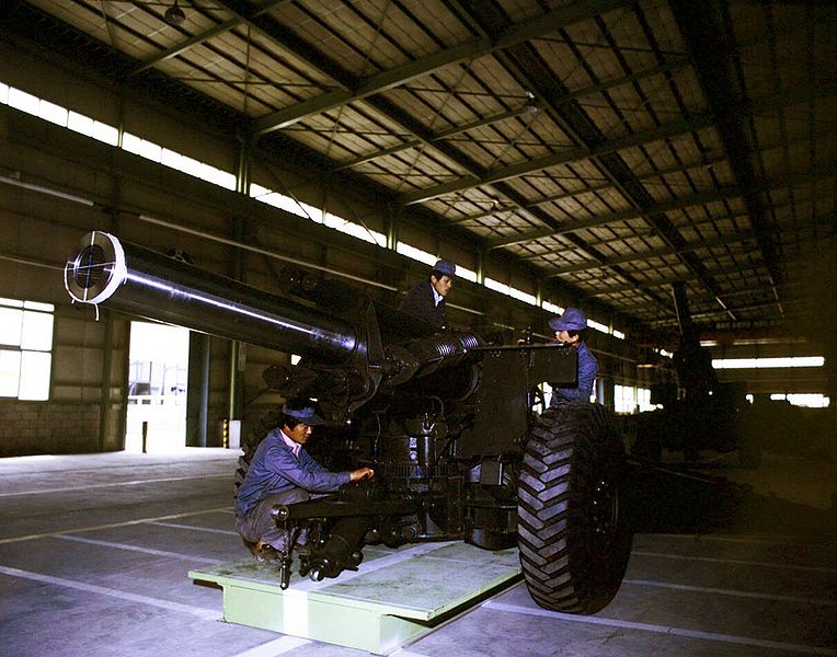 파일:민족기록화 단체 기아자동차 05.jpg