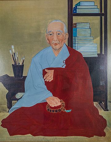 BHST Ingaksa Ilyeon Portrait.jpg