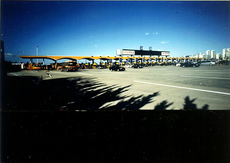 파일:민족기록화 단체 한국도로공사 02.jpg