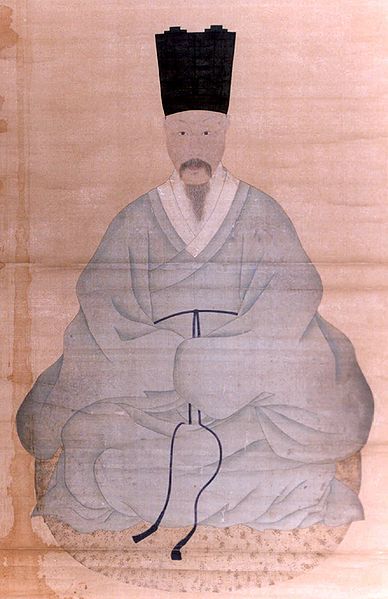 파일:초상화 김만중-대전48.jpg