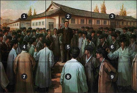민족기록화 인덱스맵 박각순-오산학교(이승훈)-1976s.jpg