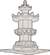 Stupa1.png