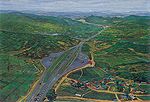 손응성-호남고속도로-1975s.jpg
