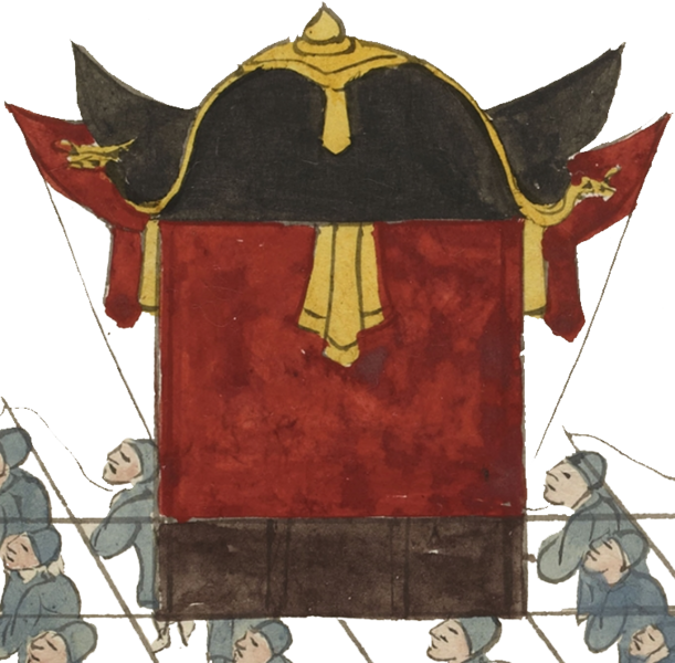 파일:궁중기록화 경종단의왕후가례도감의궤 왕비 6단의왕후.png