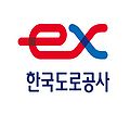 민족기록화 단체 한국도로공사 로고.jpg