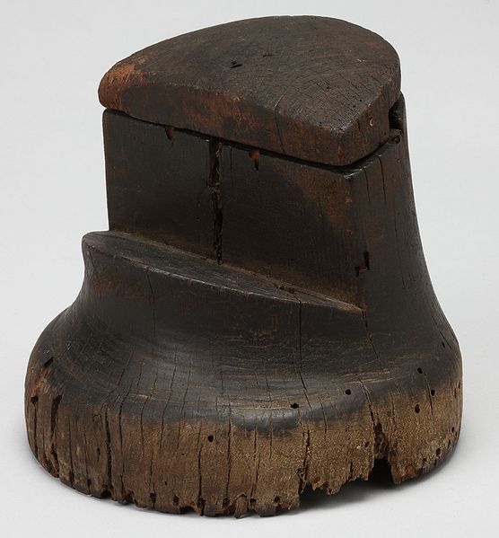 파일:궁중기록화 복식 탕건03 민박.jpg