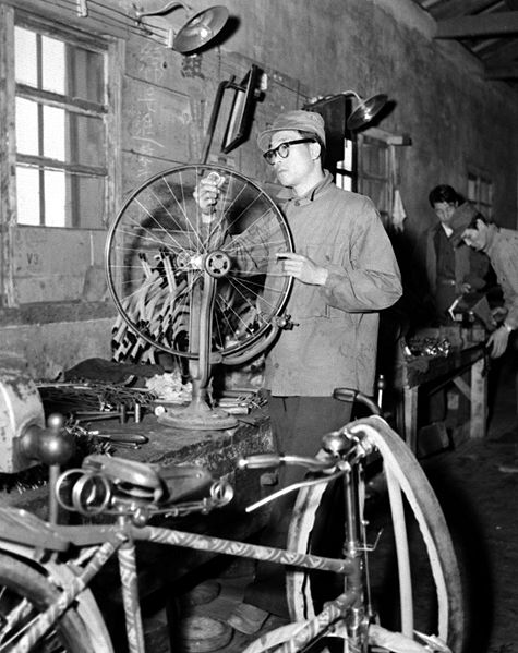 파일:민족기록화 단체 기아자동차 01.jpg