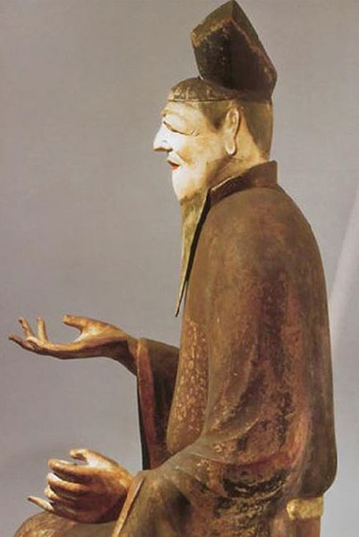 파일:초상화 장보고 표준영정 일본측면.jpg