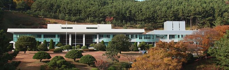 파일:민족기록화 소장처 국가기록원부산기록관 01.jpg