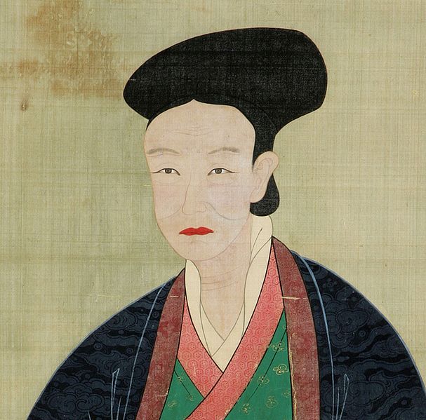 파일:조반 부인 초상.jpg