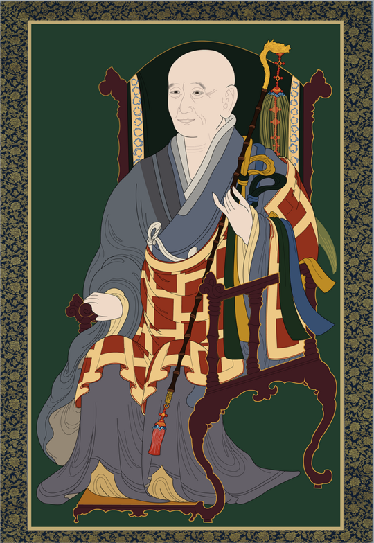 540px-BHST_Monk1.png