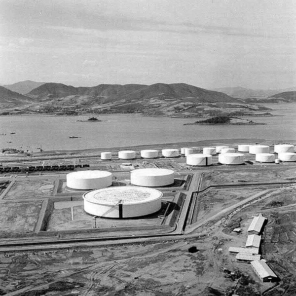 파일:민족기록화 단체 호남정유 01.jpg