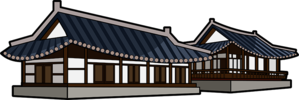 Head house2.png