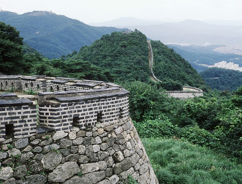 파일:산성일기 01.jpg