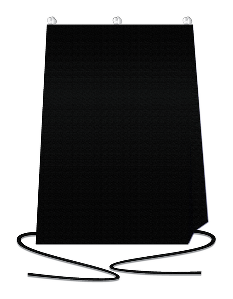 파일:궁중기록화 복식 흑건01 김아람.png