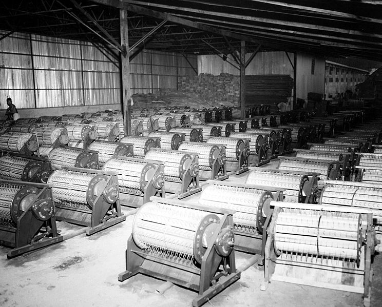 파일:민족기록화 단체 대동공업 01.jpg