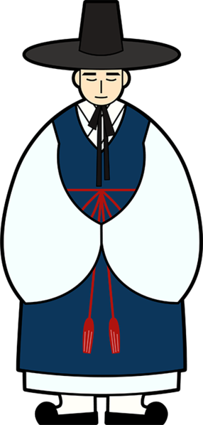 파일:Joseon yangban young.png