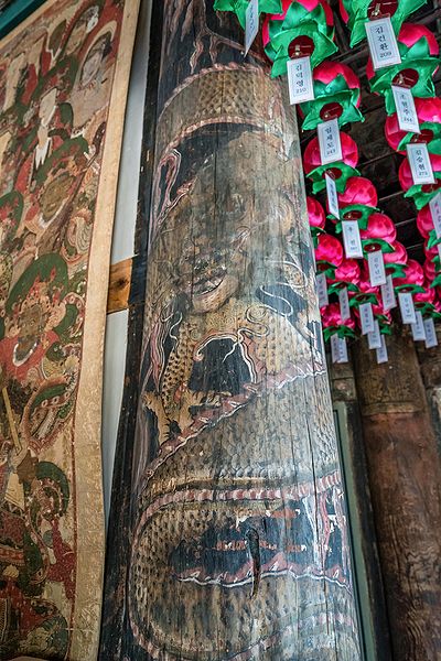 파일:BHST Bongjeongsa Daeungjeon-5.jpg